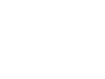Courtside線上課程