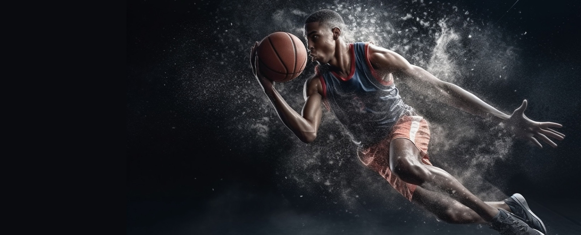 深入解析NBA戰術 掌握比賽勝負的關鍵